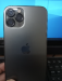 Apple iphone